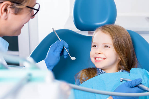 Best Dental Inlays and Onlays  in Lakehurst, NJ
