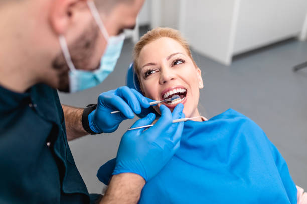 Best Teeth Whitening  in Lakehurst, NJ